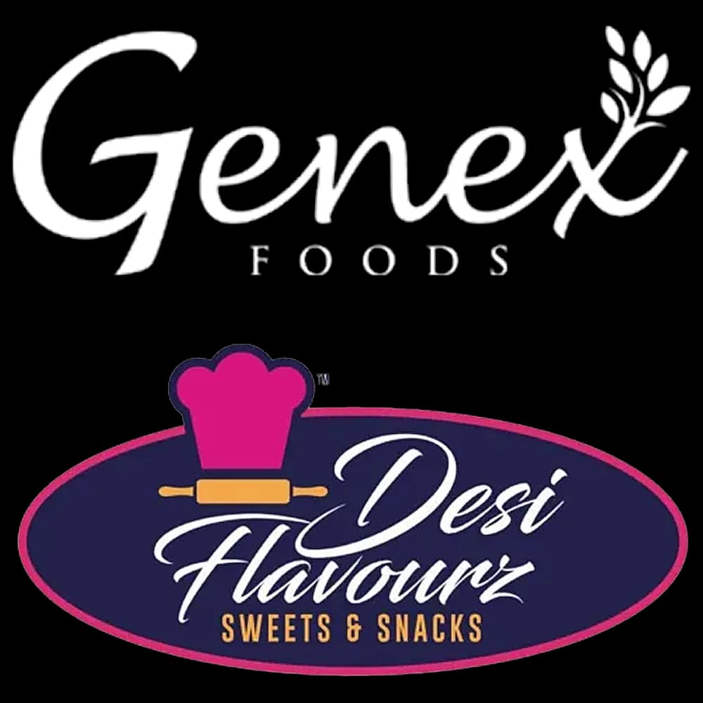 Genex Foods