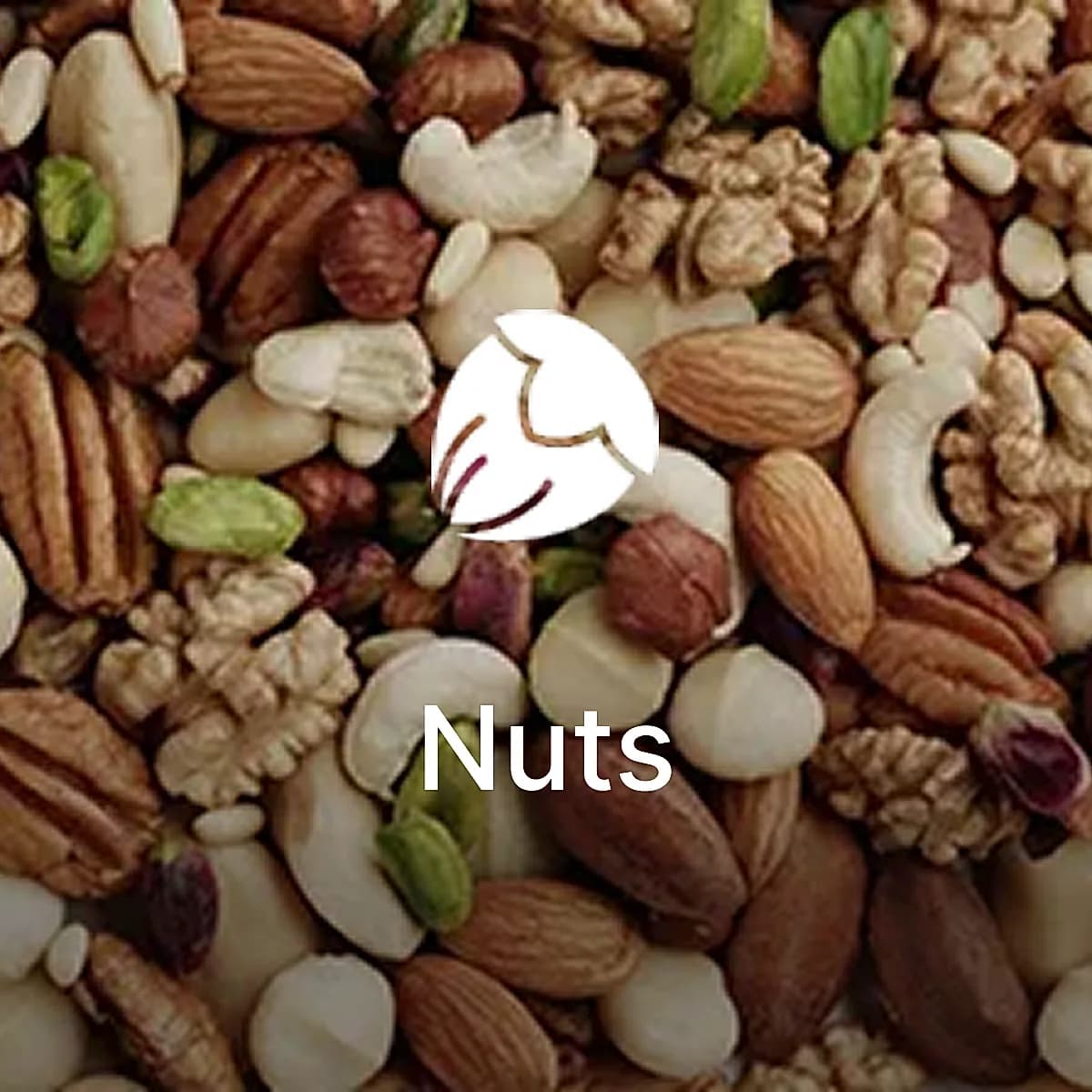 Nuts