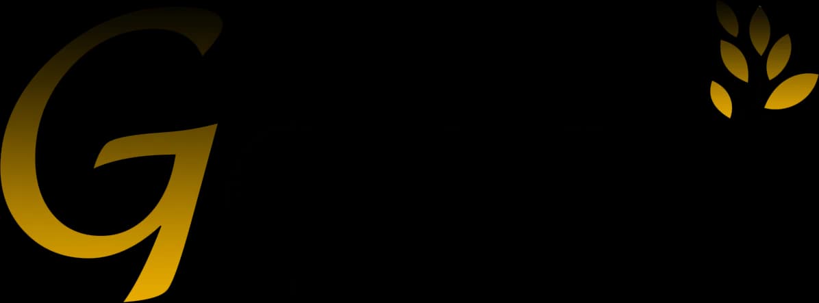 Genex Foods logo