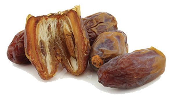 Dates