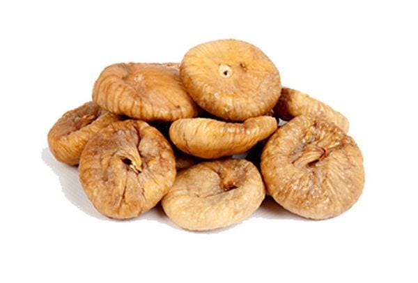Dried Figs