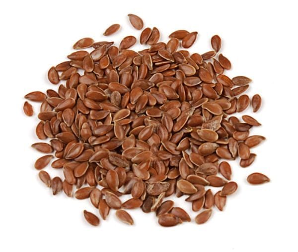 Flax Seeds