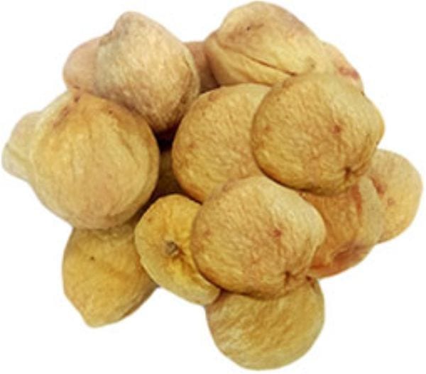 Apricots