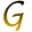 Genex Foods