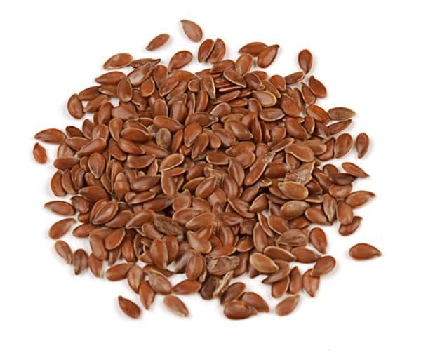 Flax Seeds
